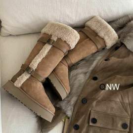 Picture of UGG Shoes _SKUUGGsz35-40N114519802